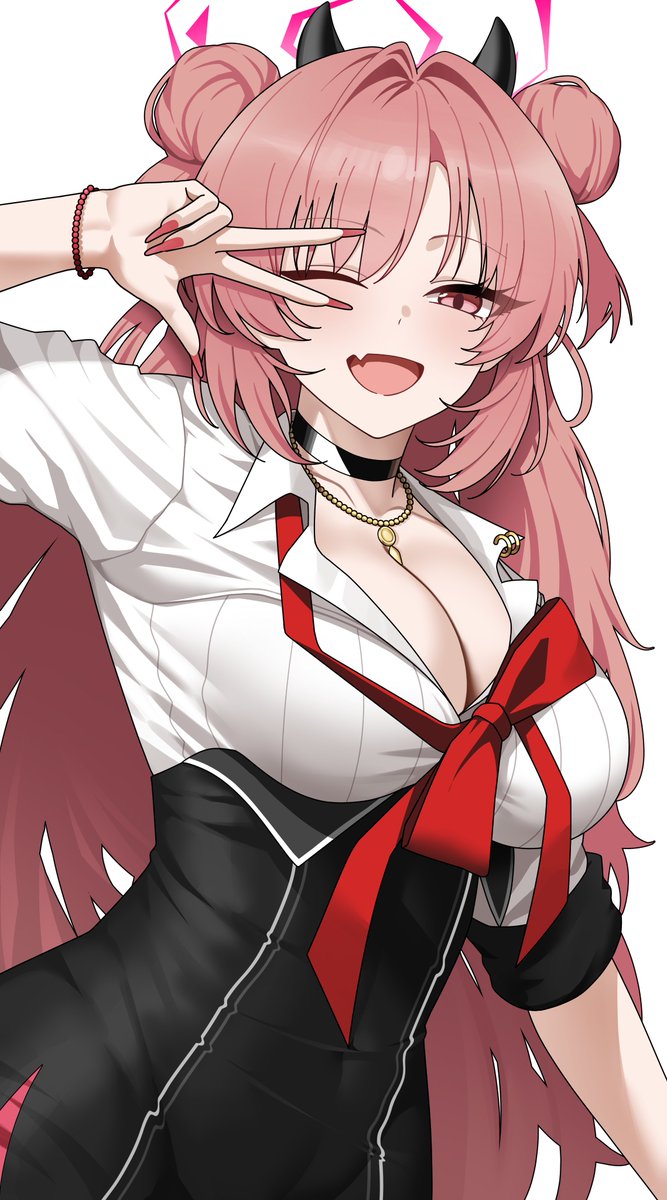 圖 推特圖分享 1712 雜圖