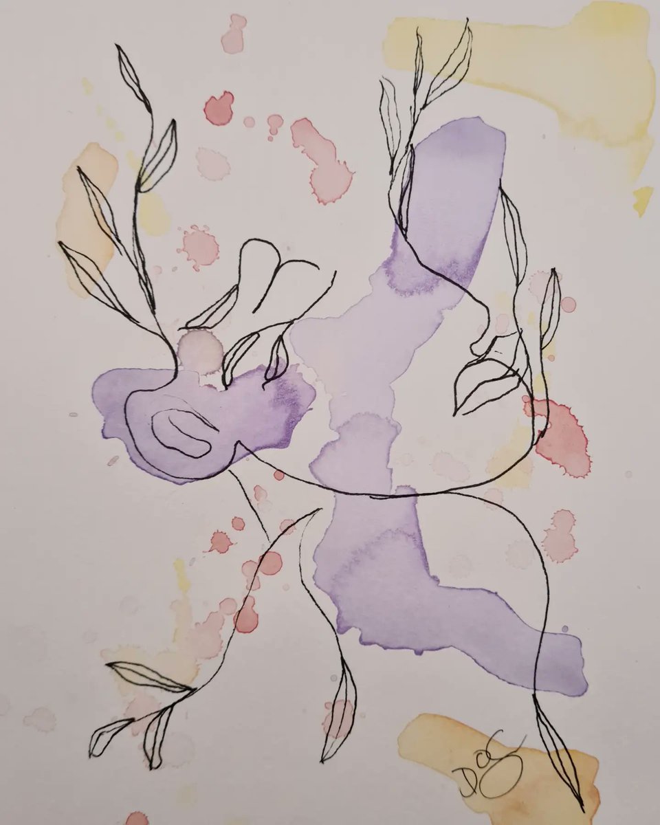 DoSigned1's tweet image. Deze dame heeft een nieuw thuis gevonden