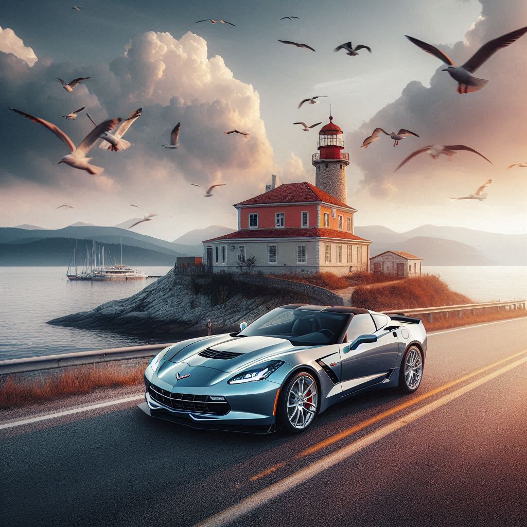 Excited about #PlayToEarn games?
Turn CORVETTE COINS into daily wax rewards

Start earning today!

Step-by-step plan to redeem Corvette Coins:
rb.gy/9mb7l7

Follow <a href="/NFTBULLRUN30X/">bull run 🧲</a>, repost the pinned post, drop your #waxwallet and get free CORVETTE COINS

#Web3Gaming