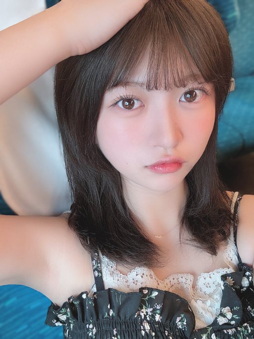 石原さきのTwitter画像33