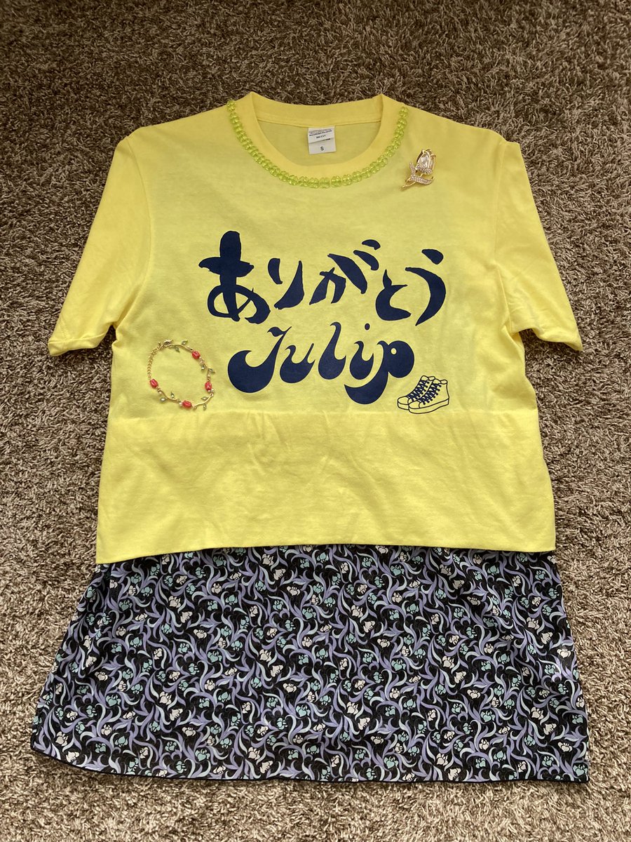 ちぃ tweet media