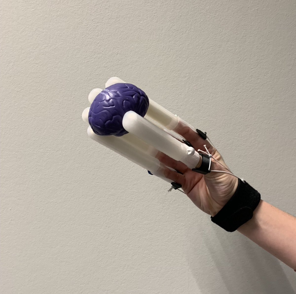 Luke E. Miller (@lukemillerneuro) on Twitter photo New open postdoc position in the <a href="/BBT_lab/">Brain, Body, & Technology Lab</a> at the <a href="/DondersInst/">Donders Institute</a> !
We are looking for a motivated postdoctoral researcher with an interest in the computational and neural underpinnings of body augmentation and embodiment.
Deadline: 6 September, 2024
Link: ru.nl/en/working-at/… New open postdoc position in the <a href="/BBT_lab/">Brain, Body, & Technology Lab</a> at the <a href="/DondersInst/">Donders Institute</a> !
We are looking for a motivated postdoctoral researcher with an interest in the computational and neural underpinnings of body augmentation and embodiment.
Deadline: 6 September, 2024
Link: ru.nl/en/working-at/…
