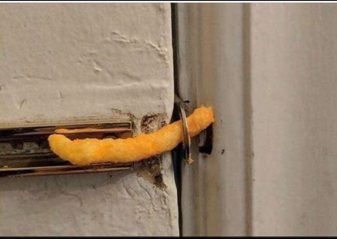 قفلت قلبي عن حب الغنادير