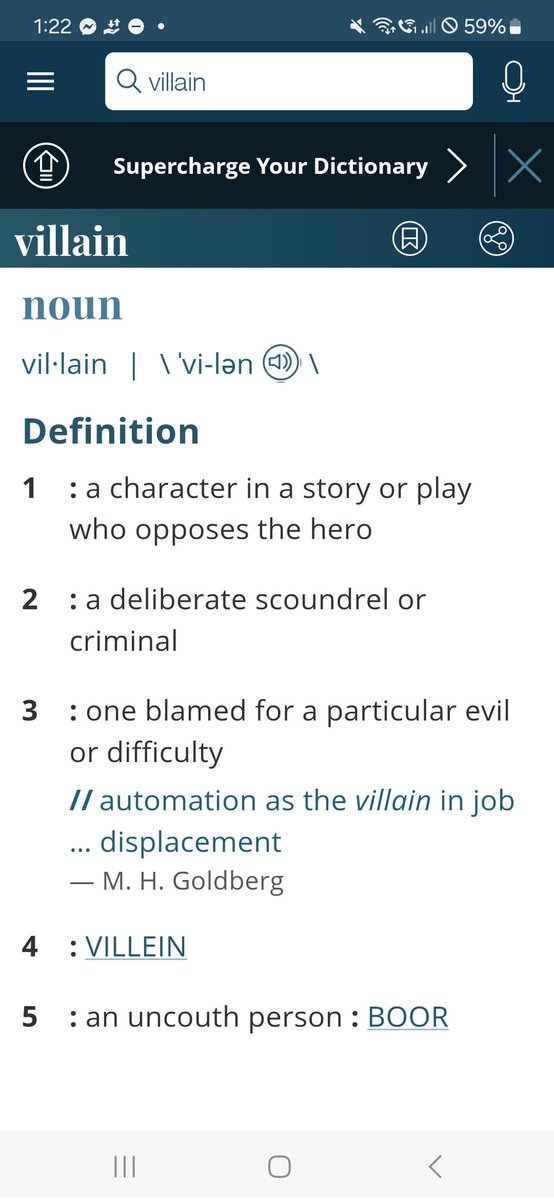 PrincessJene18's tweet photo. Discussion time. Define villain. What? Saving people makes you a villain? Go back to elementary and master your comprehension and vocabulary skills before choosing the villain.
#ShenXingHui
#Seiya
#SimSunghoon
#심성훈
#恋与深空
#沈星回
#セイヤ
#XavierIsAHero
#XavierLnD
#Xavier https://t.co/qiYamwdtRx