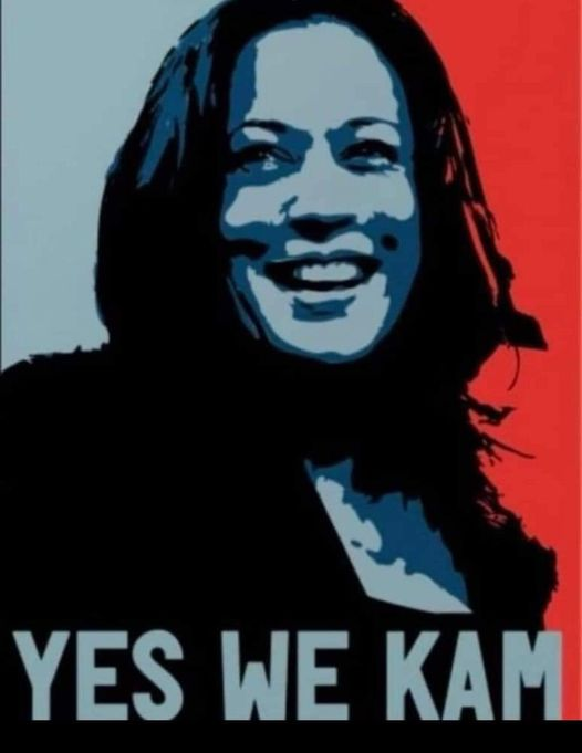 @alexfoti@mastodon.bida.im tweet media