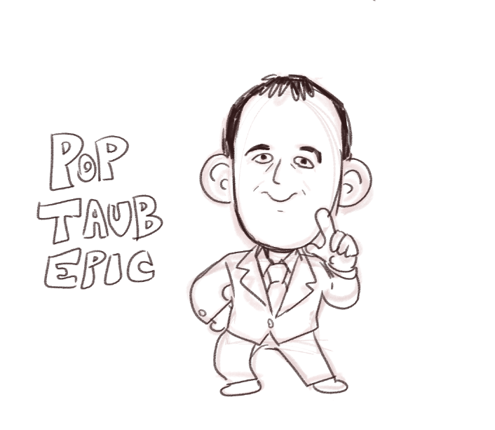 MasterSneef117's tweet photo. well I've been watching house md https://t.co/z8l2AGokRH