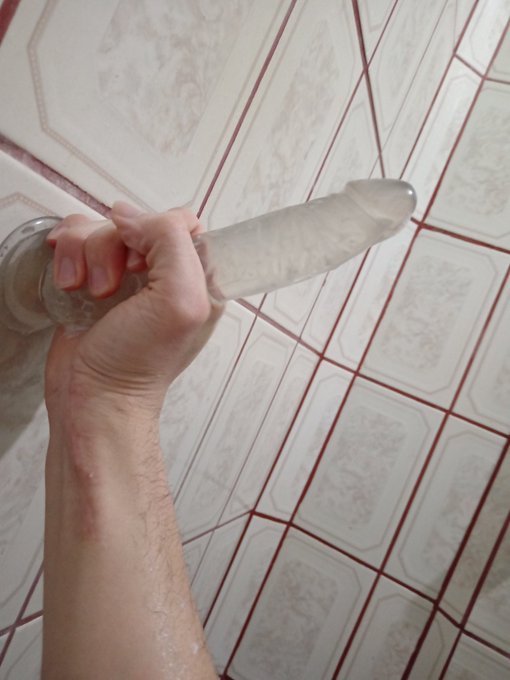 Lo amoooo! https://t.co/ffXpFjcCmw