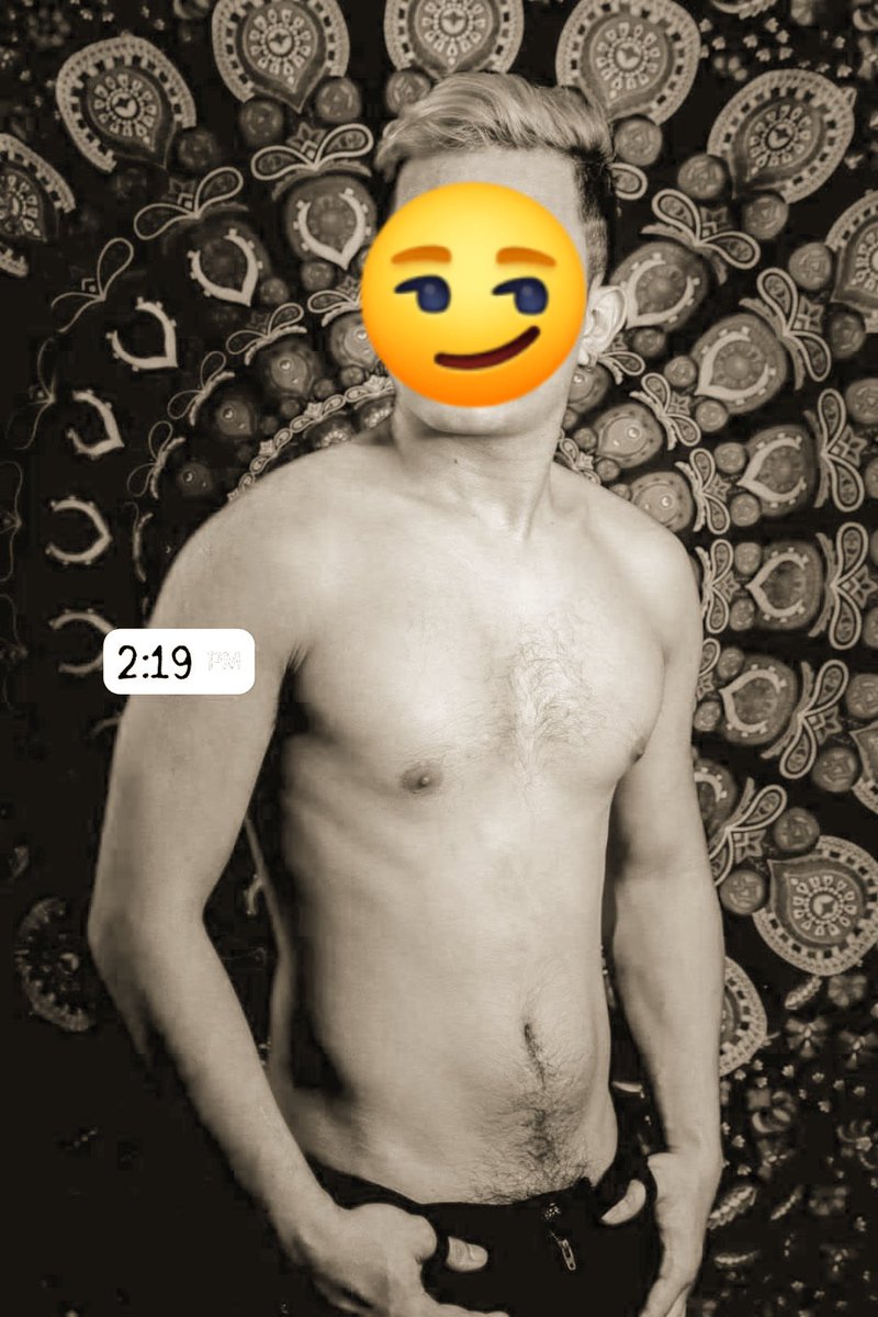 DavaoXhoo's tweet photo. Available po here in Davao City 🙏❤️
Have a nice Tuesday to all 😁✌️❤️
&amp; God bless to all  🙏

FB ( Masahista Davao June ) , ( Massuer Davao June )
#Masahistajune
#LegitMassage 
#DavaoCity 
#DirectPM 
#09923672455 https://t.co/bM57zS40zB