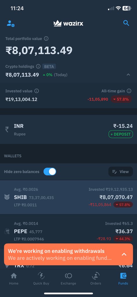 Crypto_prabha tweet media