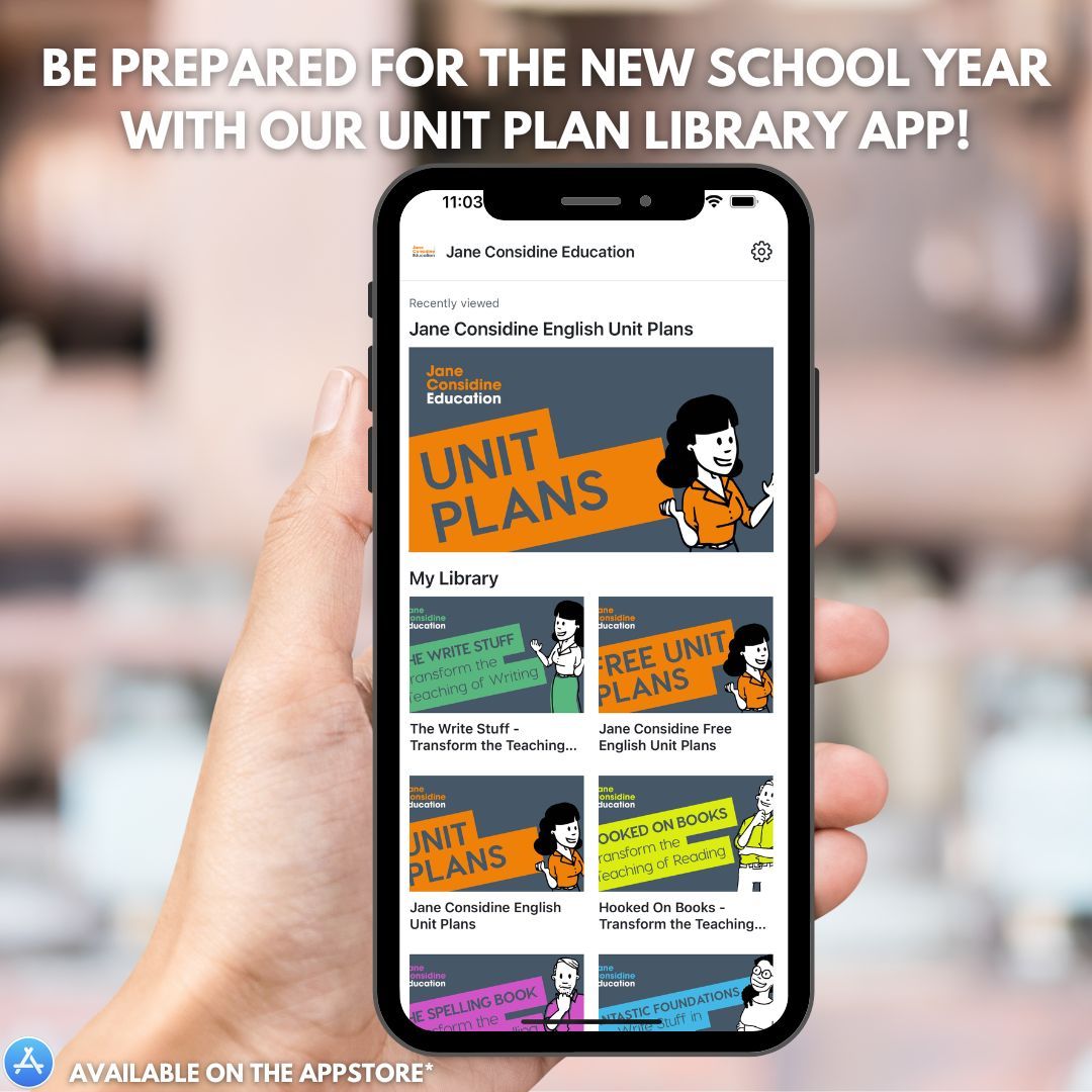 The Training Space tweet media