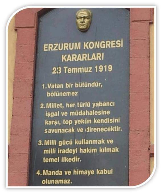 Prof. Dr. Cavit YEŞİLYURT (@cavityesilyurt) on Twitter photo 