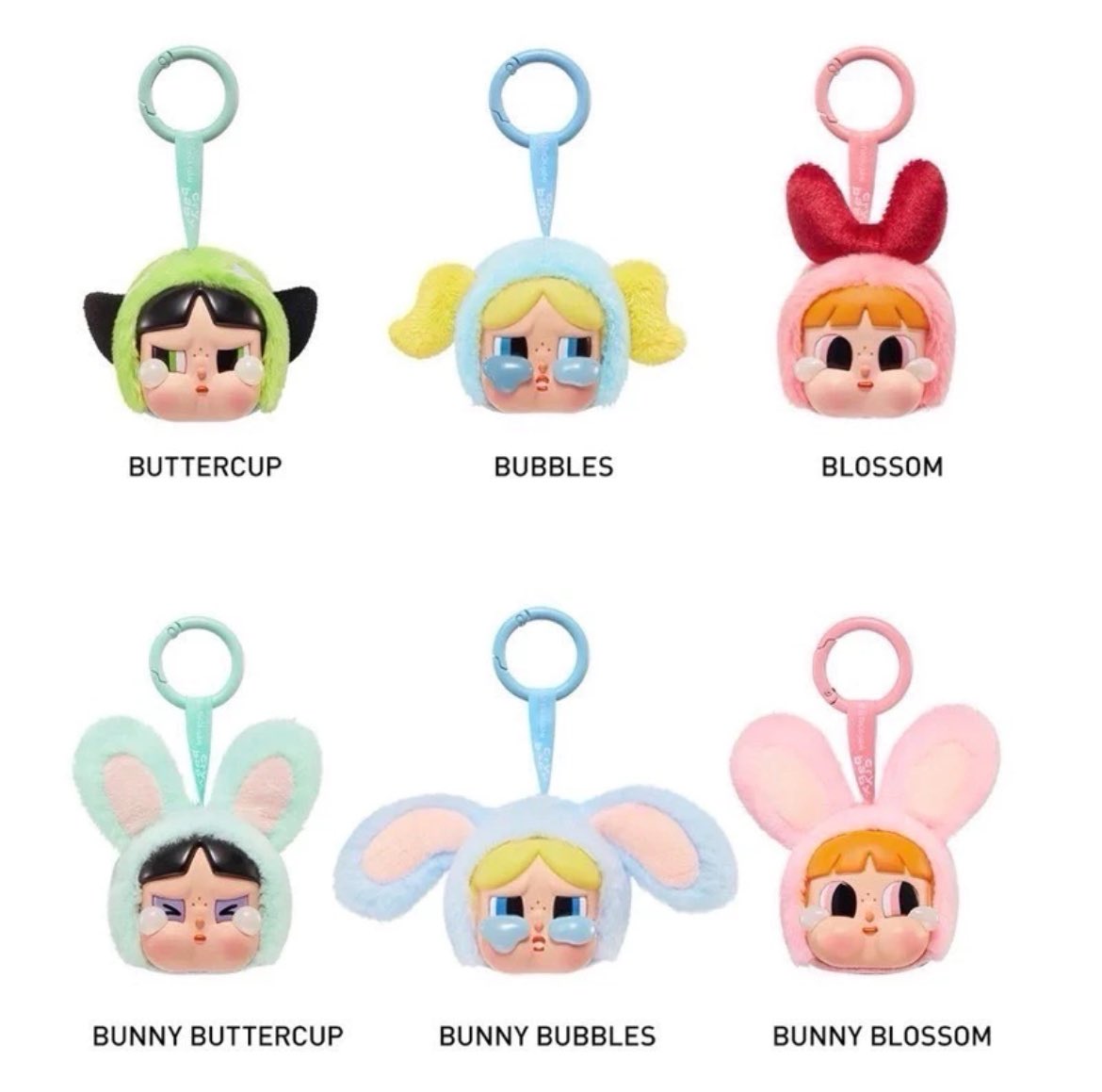 geelato_peach's tweet photo. 🏖️⭐️Preorder💗🧚🏼‍♂️
Crybaby x PPG✨

สุ่มไม่แกะ 650 บาท

ค่าส่งเหมา 30 บาท
รอสินค้า 10(+-) วัน

สนใจเม้น/dmได้เลย🥨

#crybaby #crybabyxpowerpuff #ตลาดนัดกล่องสุ่ม #ตลาดนัดpopmart #popmart https://t.co/5Rlpvkr1fg