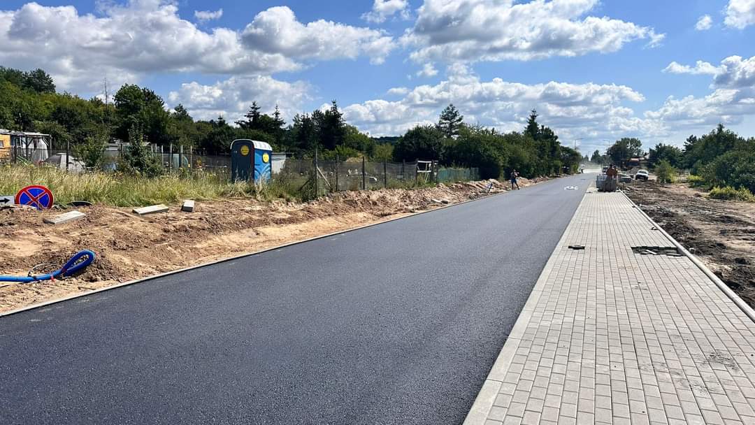 ZDMiKP w Bydgoszczy tweet media