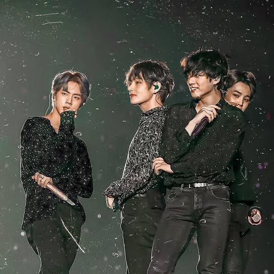 DJJINO_twt's tweet photo. Solo Stans: I wish upon a thousand Legos under your feet. 

They are brothers and love each other so eff you. https://t.co/W0WiE43Ov7