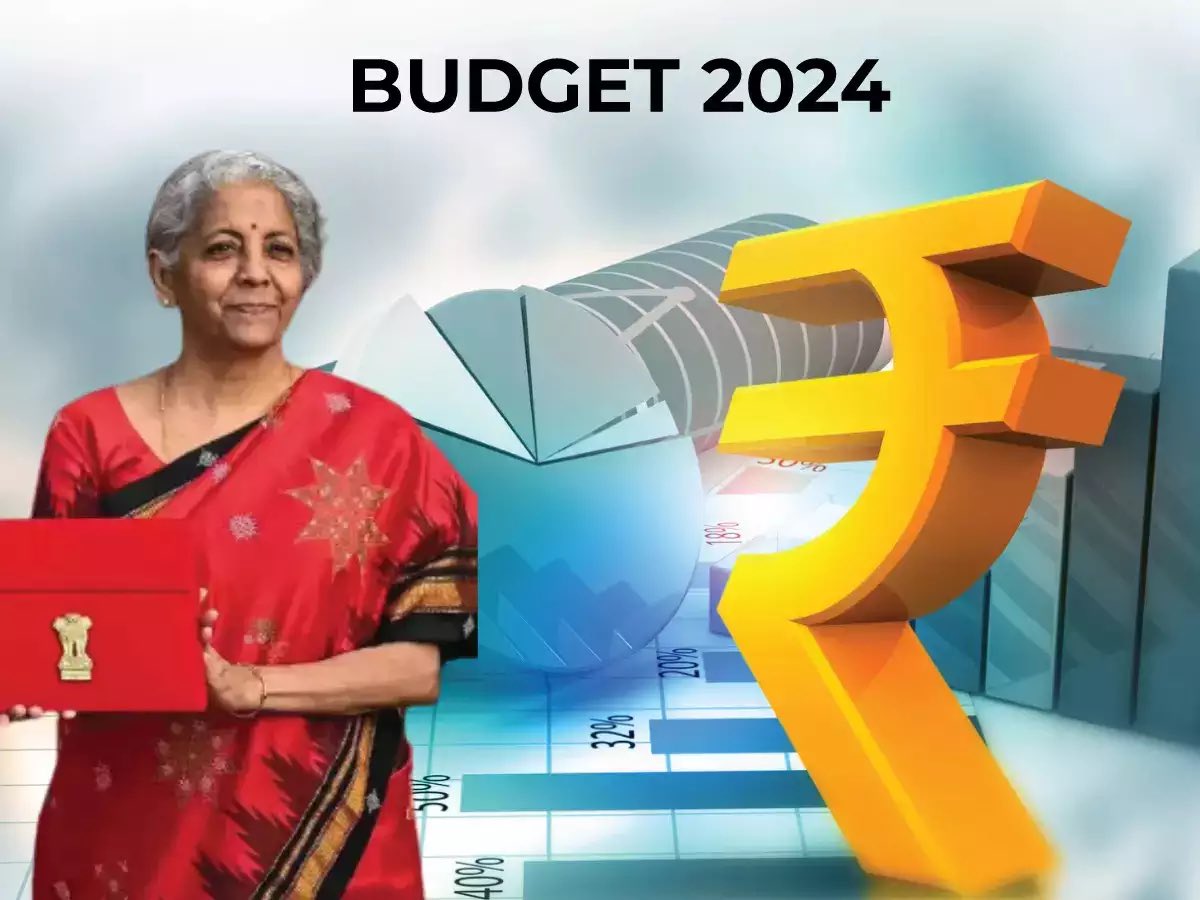 Ab dekho kese bihar aur andhra pradesh ki tarakki hoti h #Budget2024 #BudgetDay #Budget