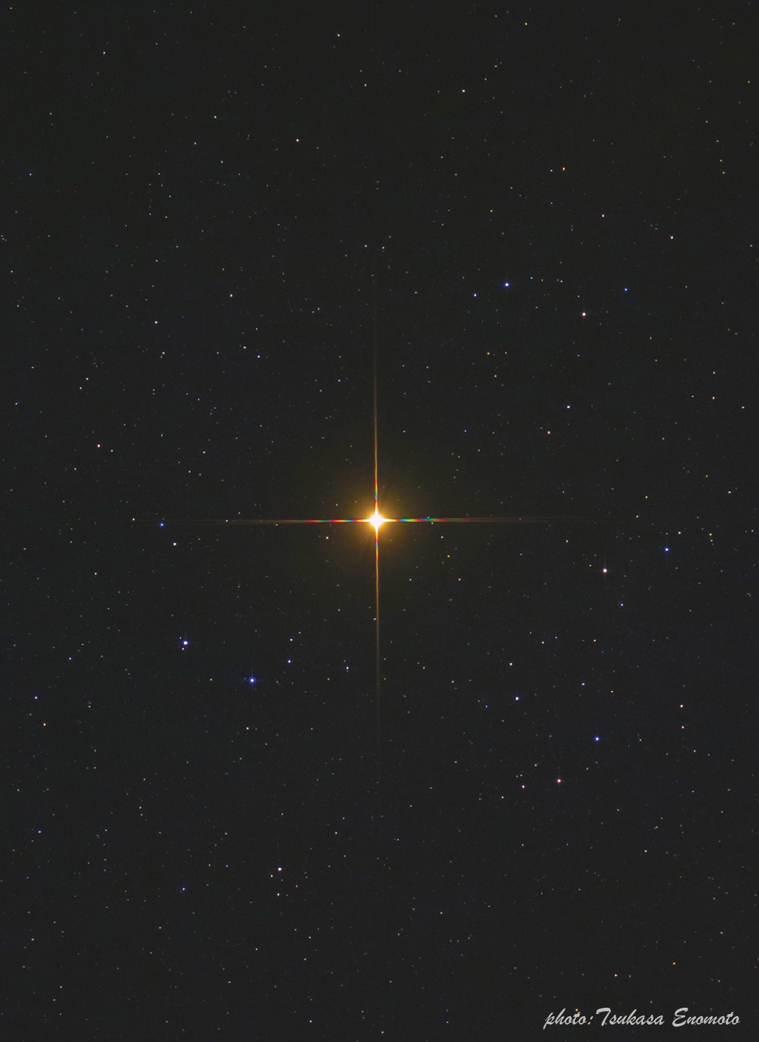 テンプルオブザ・サン★9K 愛と永遠 ダイヤモンドの星座 星の砂 SOUTHERN CROSS / サザンクロス(航海の安全を守る星)婚約