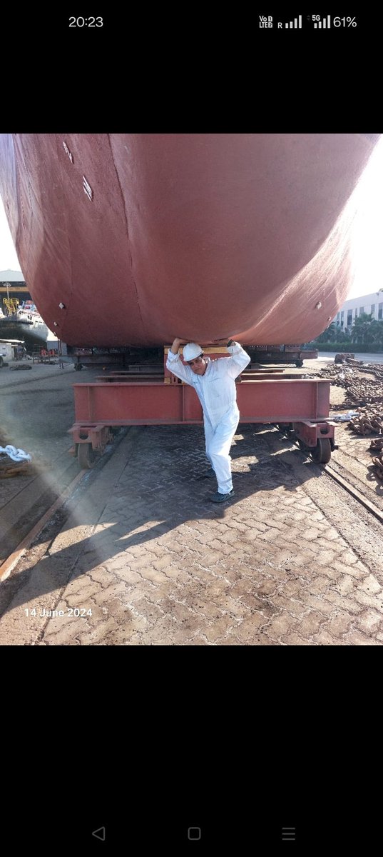 N711M97's tweet photo. @RahulGandhi @kharge #PrestigeFalcon CREW
MISSING #OilTanker since 15 July @Indemb_Muscat @OMAN_MSC @omanspire 

6 Staff Members are STILL MISSING including the EX-Serviceman of #IndianNavy RAJINDER SINGH Chief Officer of the Ship
@DrSJaishankar
@indiannavy @IndiannavyMedia Kindly CONTINUE the rescue https://t.co/bfmZpMKR9y