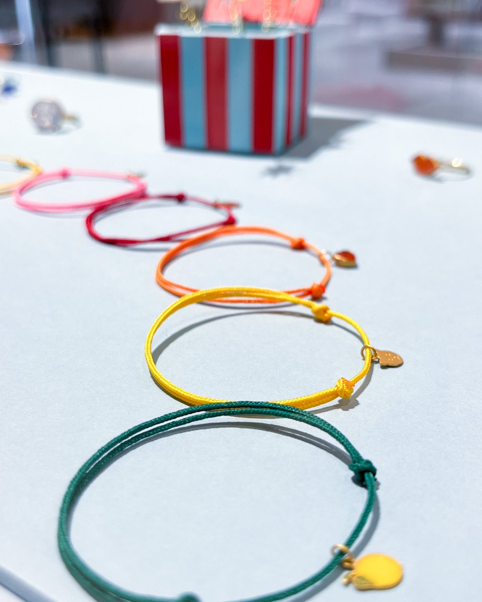 MARIE-HÉLÈNE DE TAILLAC RENEWAL OPEN！ 「マリーエレーヌ ドゥ