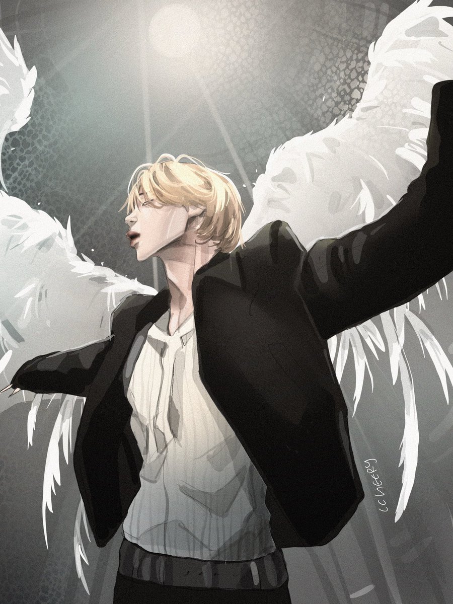 Thewritingbunny ⁷ (@Thewriting_bun) / Posts / X