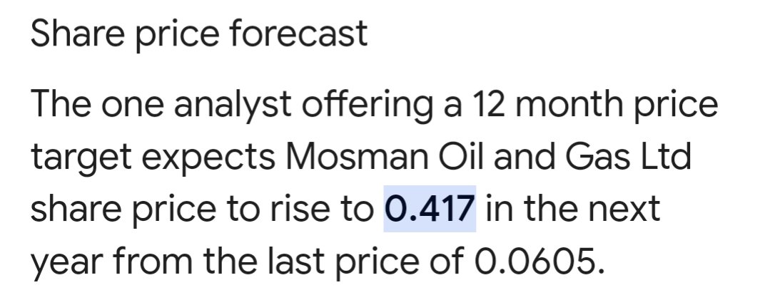 Bargain83399253's tweet photo. #msmn That price target is way way too low if you ask me for 12 months https://t.co/UmLpJQt050