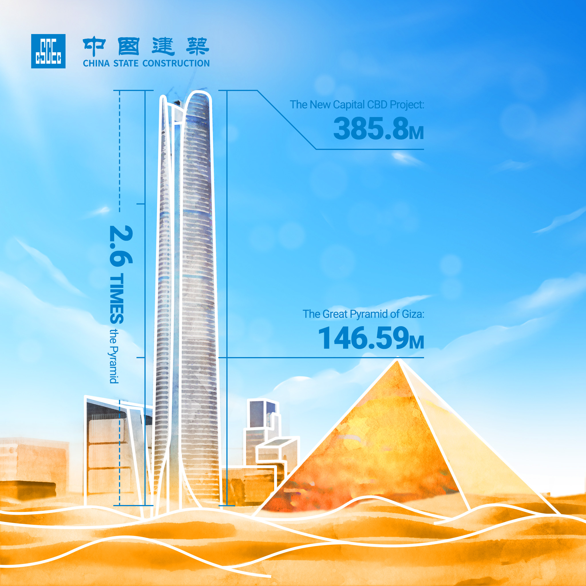 政宗 il_fullxfull.5452114711_50tt.jpg