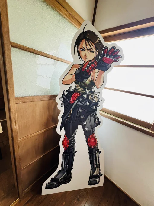 トキワ荘マンガミュージアムで開催中の #テヅカプ 行ってきた!全てのアニメマンガのクラシックが詰まってる聖地でカプコン展示見られるなんてあまりにも良過ぎる!!!!しかもジャスティス学園多め!!!!