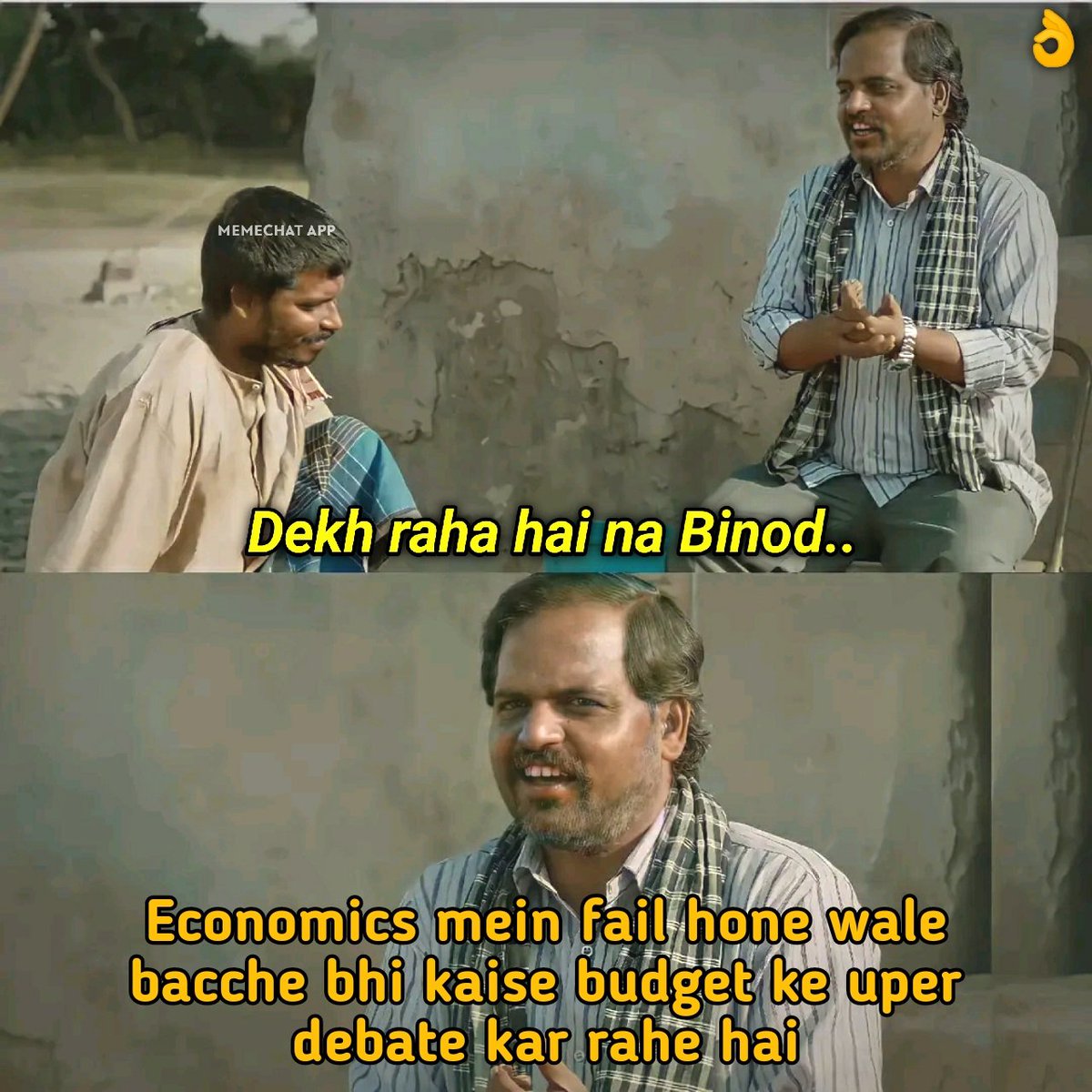 himalayan_bae's tweet photo. #BudgetSession2024 #Budget https://t.co/bwflqjNve7