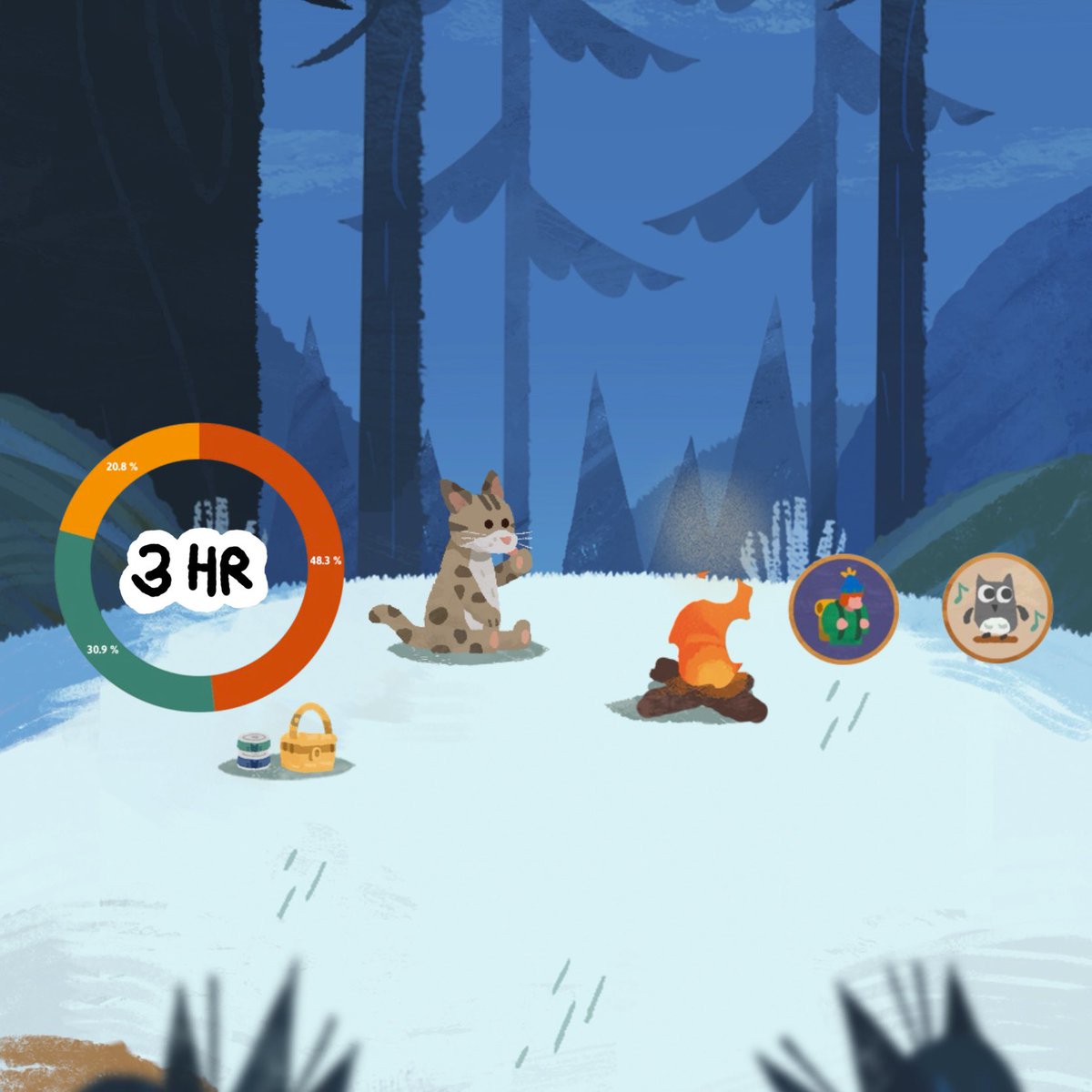 lemonie_ppie's tweet image. D 237-236 อ่านหนังสือได้น้อยอีกแล้ว นอนก็เยอะ ไม่อยากทำอะไรเลย แต่พรุ่งนี้จะพยายามกลับมาขยันให้ได้😭 พอยิ่งขี้เกียจก็ยิ่งรู้สึกห่างจากความฝันมากขึ้นเท่านั้น #วันนี้dek68ทำอะไร #dek68 #lemoniepie
[6HR]2วัน ⭐️
🦷ENG vocab GRAMMAR
🦷BIO ระบบสืบพันธุ์ แบ่งเซลล์
🦷MATH VACCINE