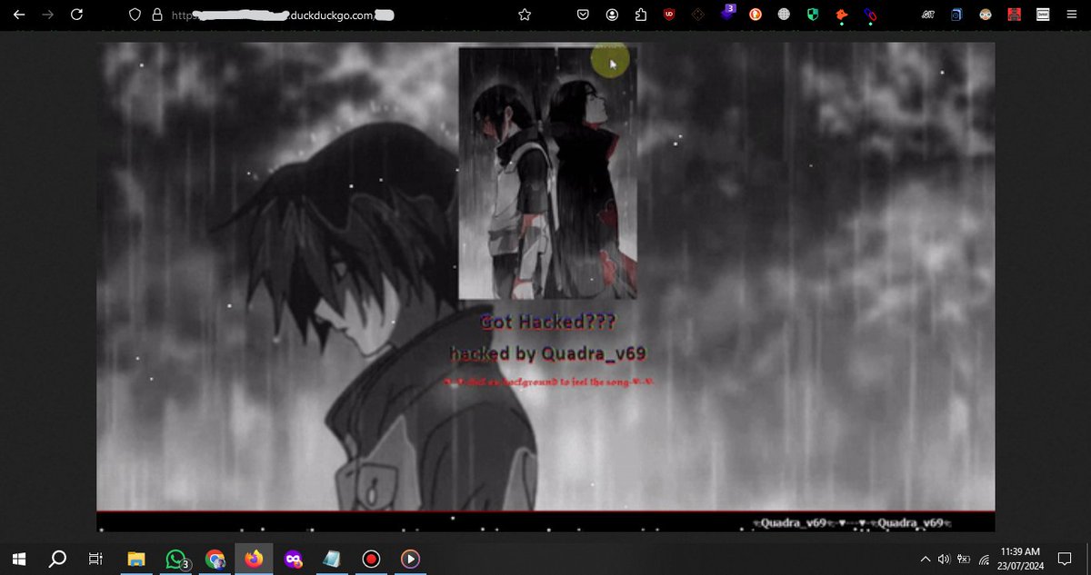 Quadra_v69  tweet media