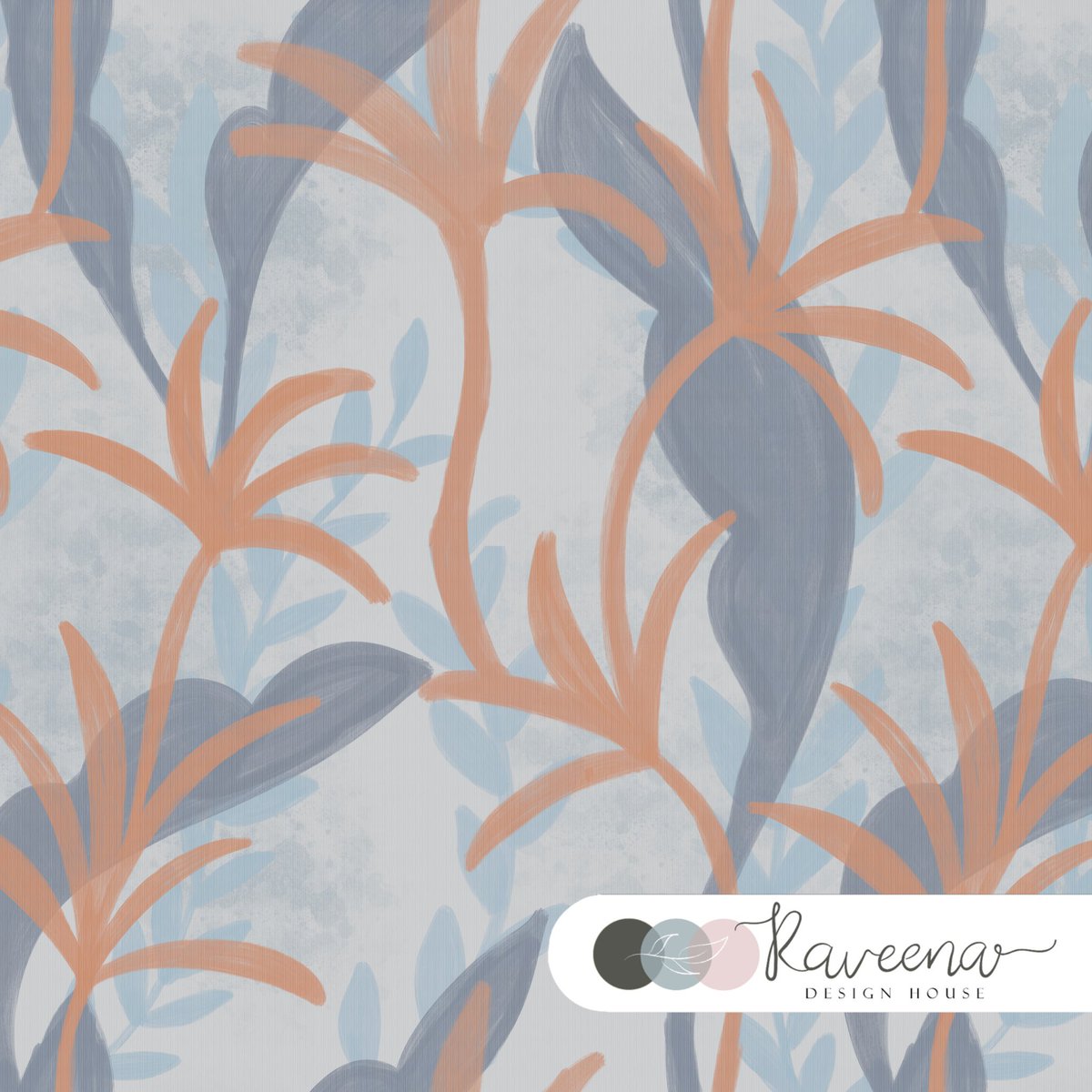 RaveenaBaskaran's tweet image. Hazy Palm ☘️ pattern from “Curtain Luxury” collection 

#patterndesign #surfacepatterndesign #printsandpatterns #printsforthehome #homedecordesign #interiordesign #hometextiles #spoonflower #spoonflowerhome
