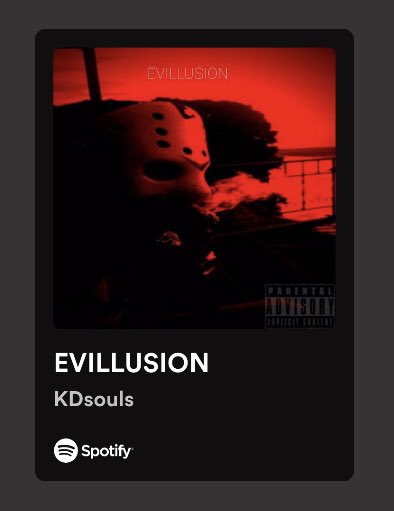 Ms Kemp🎭 tweet media