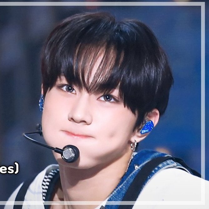 jollywonie's tweet photo. Cutie thumbnail these two 😭 https://t.co/vexL85N2Bj