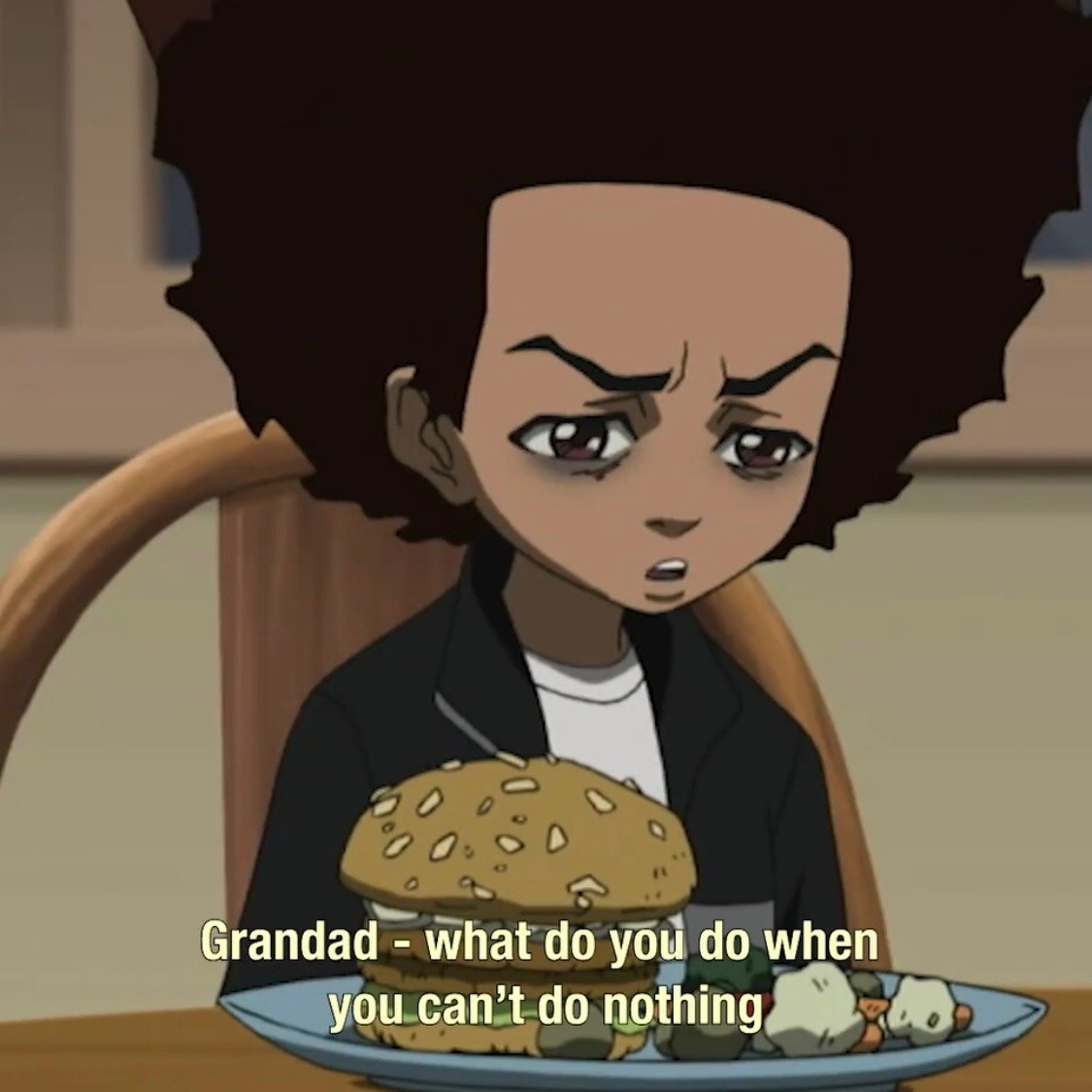 culturejpg's tweet image. 