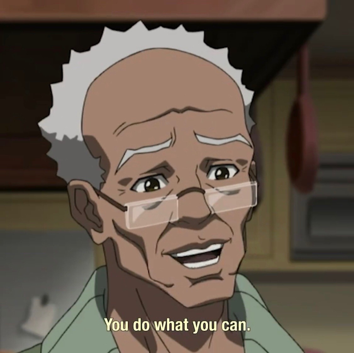 culturejpg's tweet image. 