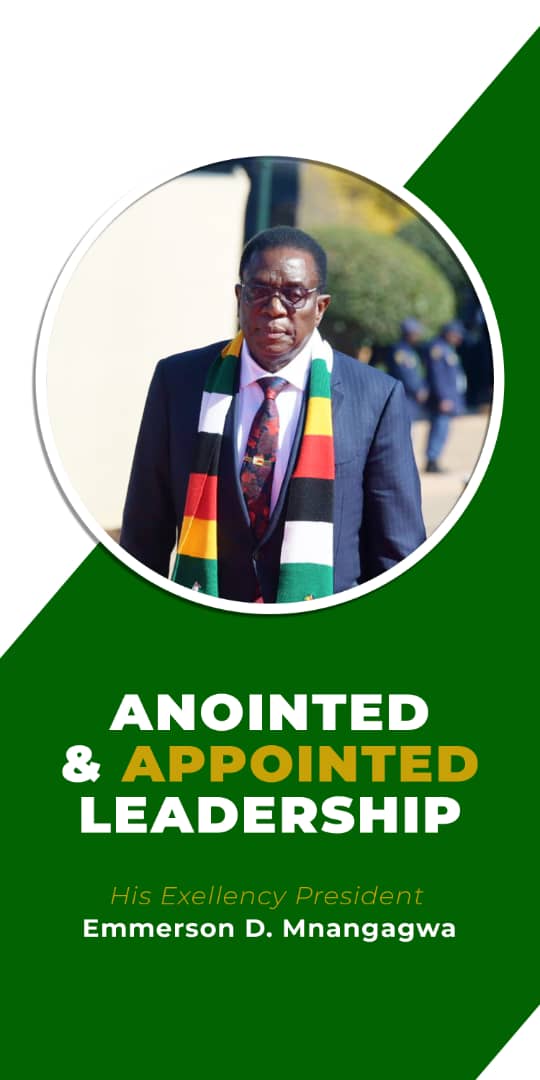 VNgwena1's tweet photo. #Zimbabwe is honored to host the #44thSummit and take on the Chairmanship. https://t.co/9rrSOrPGaN