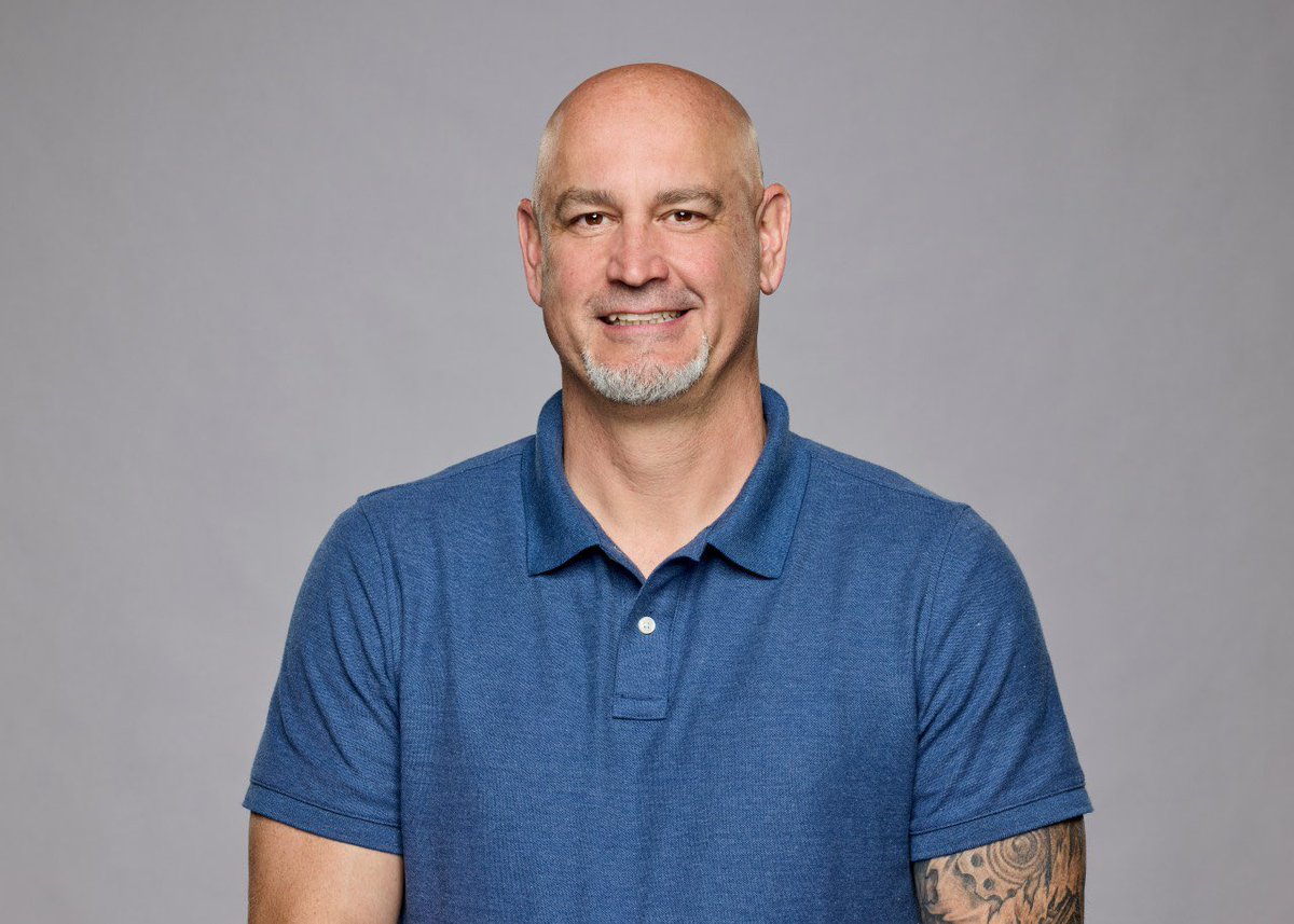 ByeByeBitchesB6's tweet image. #BB26 #Kappy 2.0