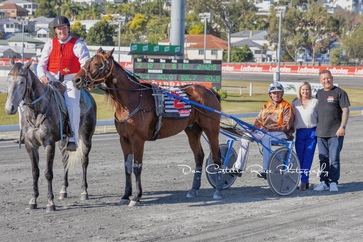 Dan Costello (@danracingwrap) on Twitter photo Double for trainer Doug Lee as Hammer Son gets home in race 3 <a href="/TheCreekAlbion/">The Creek</a> with <a href="/McmullenPeter/">peter mcmullen</a> <a href="/AndrewCrisan74/">Andrew Crisan</a> <a href="/joedyk/">Joedy LEE</a> Double for trainer Doug Lee as Hammer Son gets home in race 3 <a href="/TheCreekAlbion/">The Creek</a> with <a href="/McmullenPeter/">peter mcmullen</a> <a href="/AndrewCrisan74/">Andrew Crisan</a> <a href="/joedyk/">Joedy LEE</a>