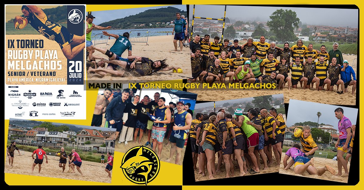 Melgachos tweet media