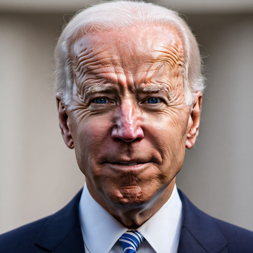 DogeDesigner tweet media