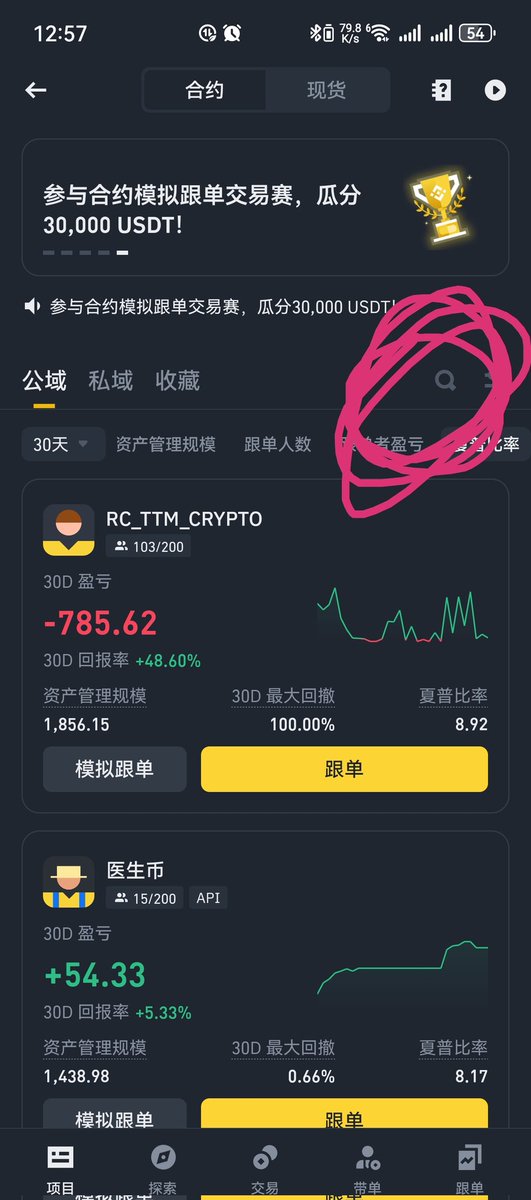 MaggsWang's tweet photo. @BNBCHAIN @BinanceLabs @AlchemyPlatform @OpenlebgerHQ https://t.co/c38diYGAdo