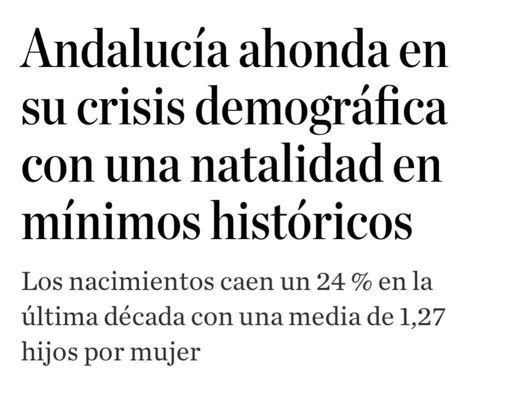 Toni Valero🔻 tweet media