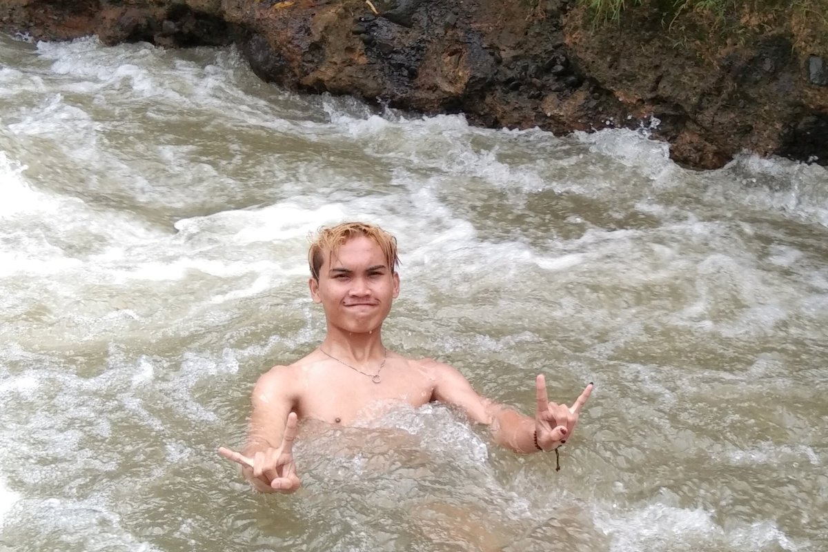 nandiip19's tweet photo. Pernah kurus pada Zamannya 😂 #sukabumi https://t.co/JMkQUMAFUJ