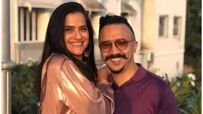 AbsoluteIndNews's tweet image. Ram Sampath, Sona Mohapatra to perform live at IIFM 2024 
absoluteindianews.com/bollywood/ram-…
@sonamohapatra @RamSampathLive #IIFM #bollywood