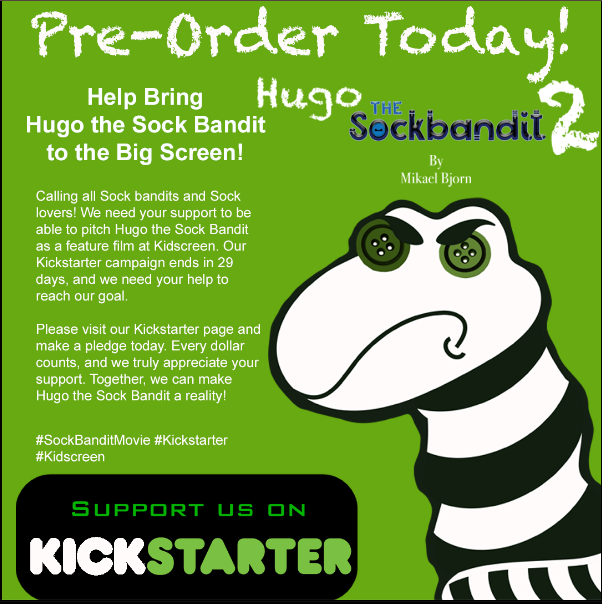 HSockbandit's tweet photo. https://t.co/xG3MlXOf5j