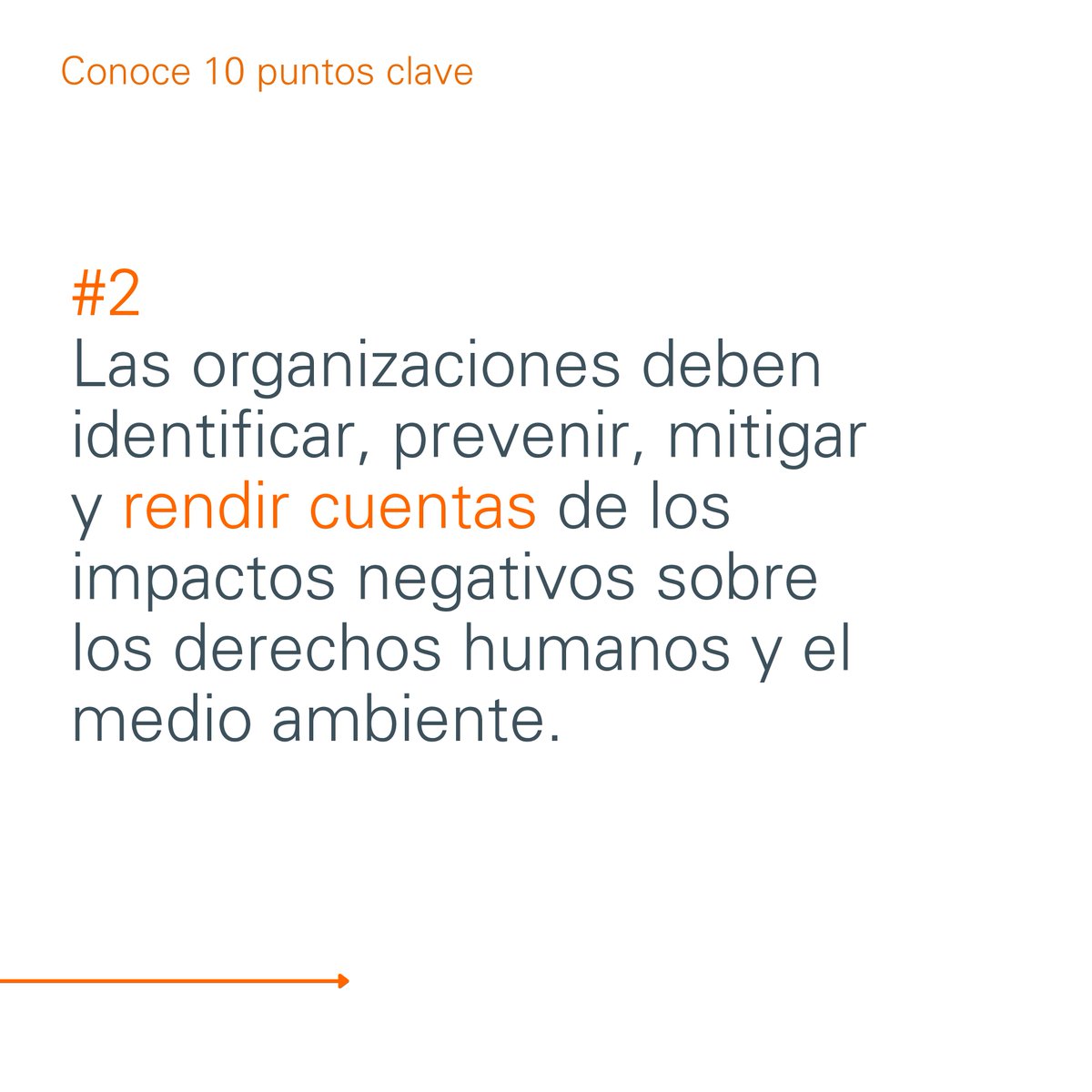 SGS_Spain's tweet image. 🗓️ La Directiva de la UE sobre la Diligencia Debida en materia de sostenibilidad empresarial (CSDDD) ha sido formalmente aprobada.

¿Quieres saber más? Te lo contamos en 10 puntos clave 👇

#CSDDD #Sostenibilidad #ESG #DerechosHumanos