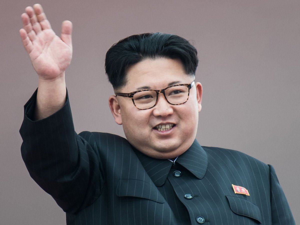 CensoredMen's tweet photo. Do you think Kamala Harris would be able to negotiate with Putin, Xi Jinping, and Kim Jong-un? https://t.co/p4O0bvW4ro
