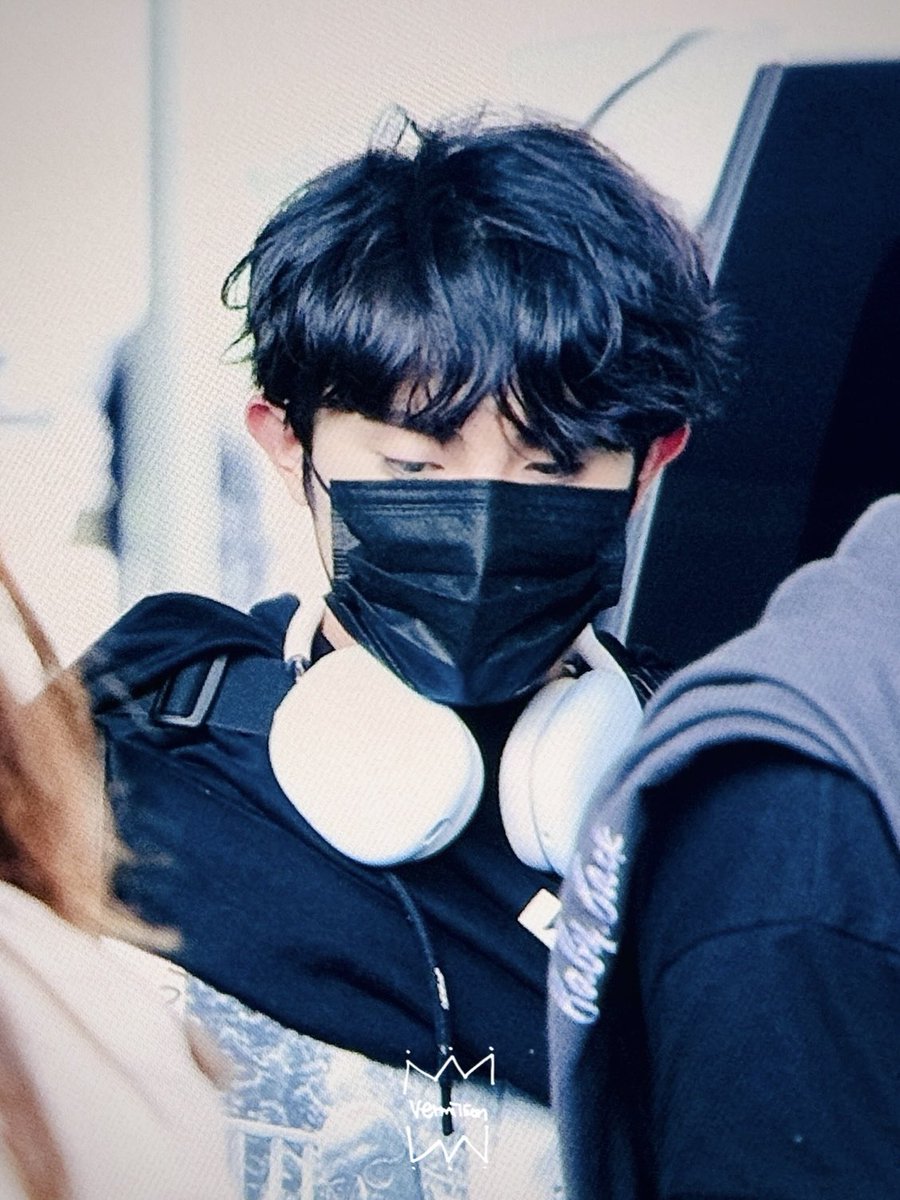 240723 ICN 프리뷰

#온리원오브 #OnlyOneOf #オンリーワンオブ
#밀 #Mill #이용수 #ミル