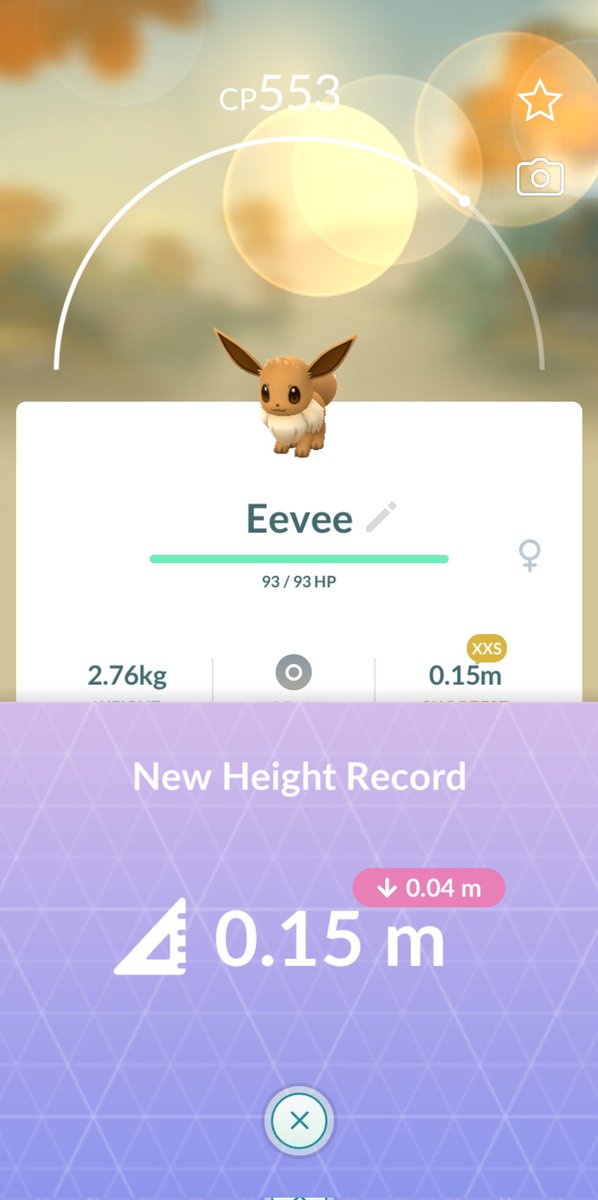 YouMkII's tweet image. :)