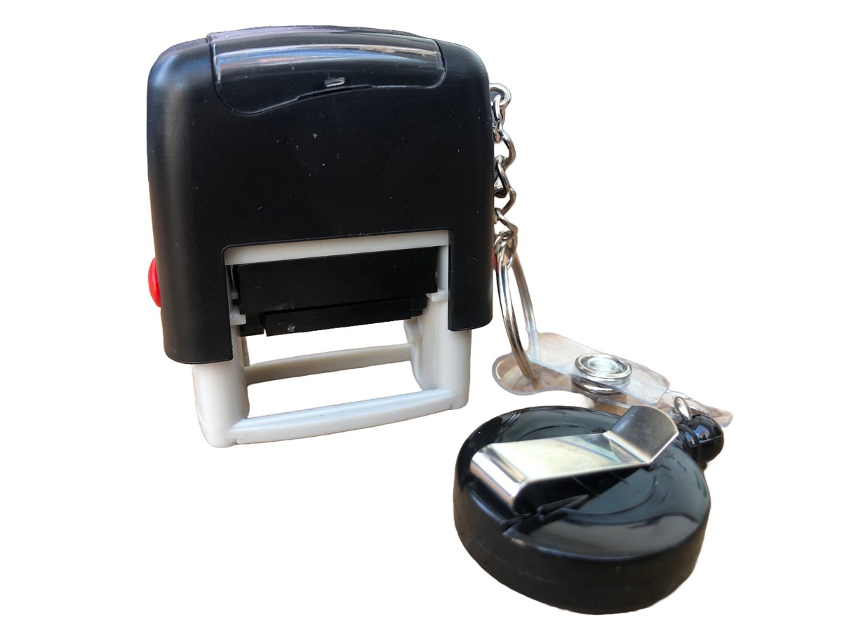 ukrubberstamper's tweet image. Introducing EasyStamps: The Perfect Blend of Price and Performance rubberstampking.co.uk/easystamps-aff… #NHS #ThankYouNHS #Doctors #Nurses #RubberStamps #EasyStamps #FreeDelivery #Sale #Discount #Stationery #OfficeSupplies #MedicalStamps #StampsForWork #NHSGifts #NursesGifts #DoctorsGifts