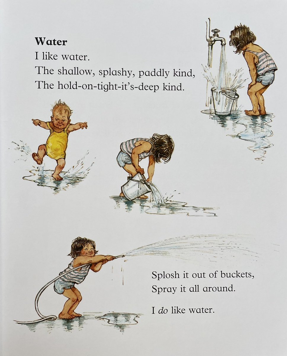 Shirley Hughes tweet media